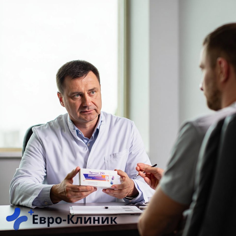 Консультация по кодированию препаратом Тетлонг в Димитровграде